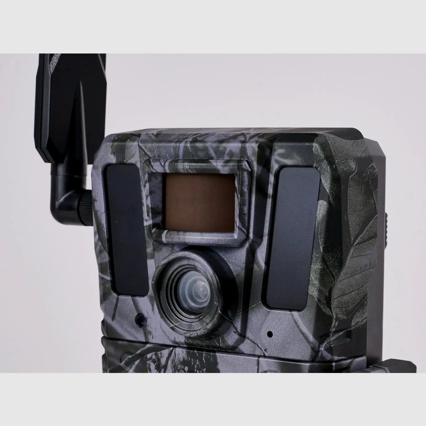 Fotofalle Hikmicro M15, Bild 7 von 8