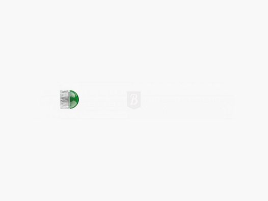 Boite De 10 Billes Peinture T4e Precision Cal.68