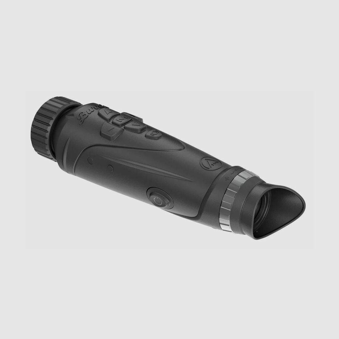 Burris dispositivo di imaging termico BTH19 v2