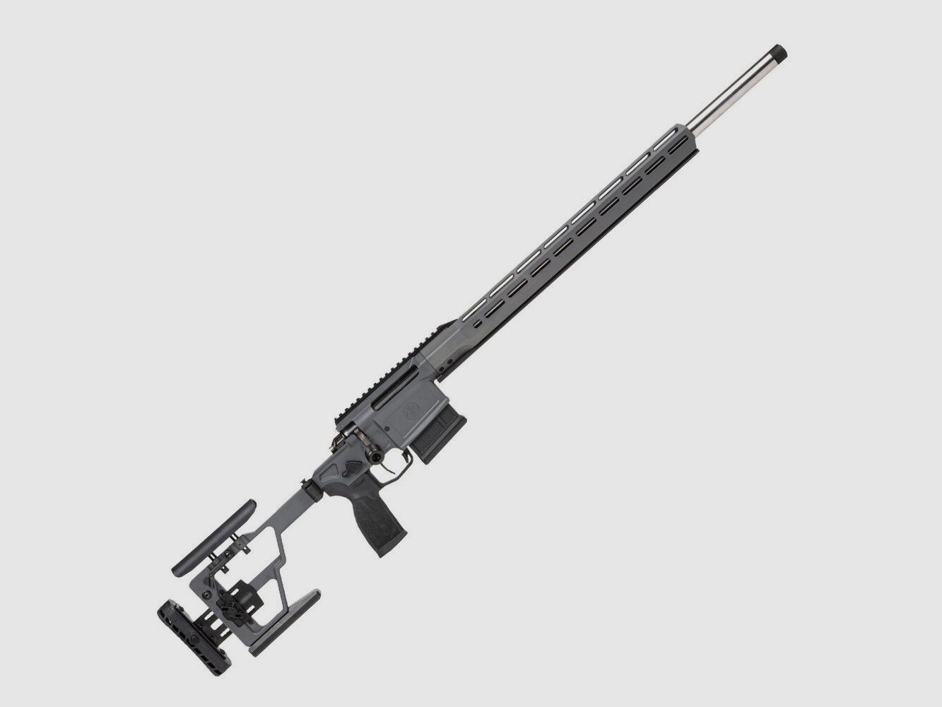 Sig Sauer CROSS PRS 610mm