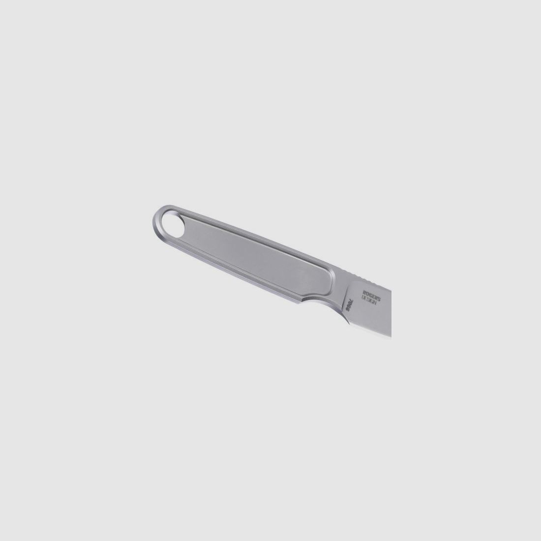 HangTi Fixed, image 3 of 5