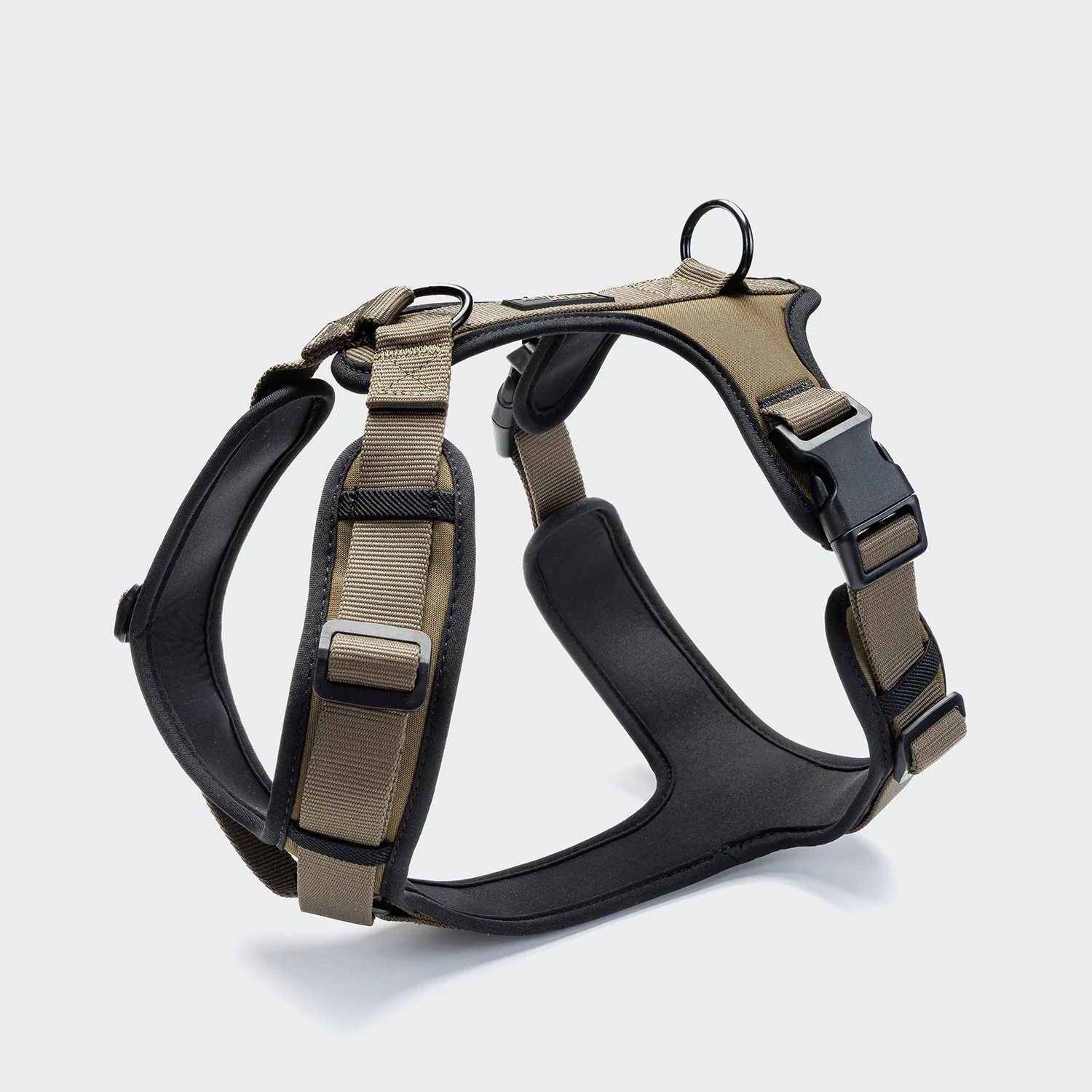 Y—3 ATTIVO SOFT SHELL