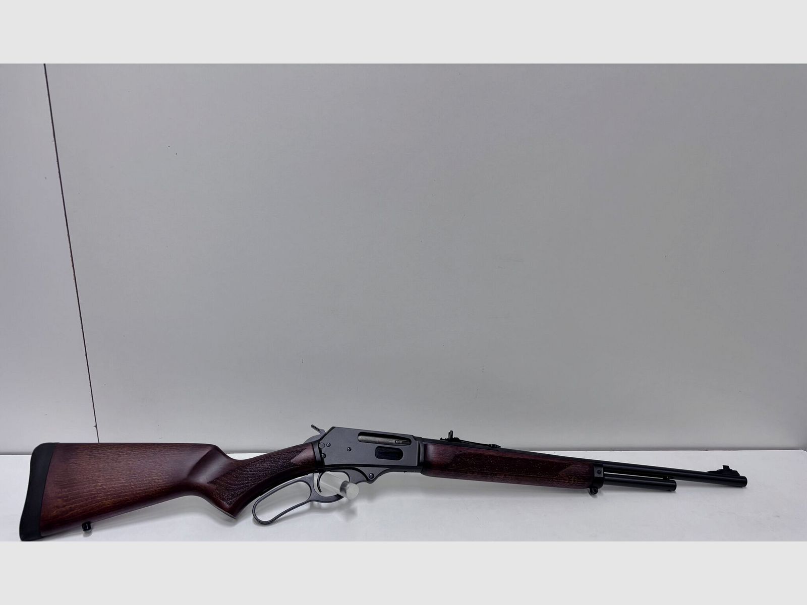 Rossi R95 Classic .30-30 Win.