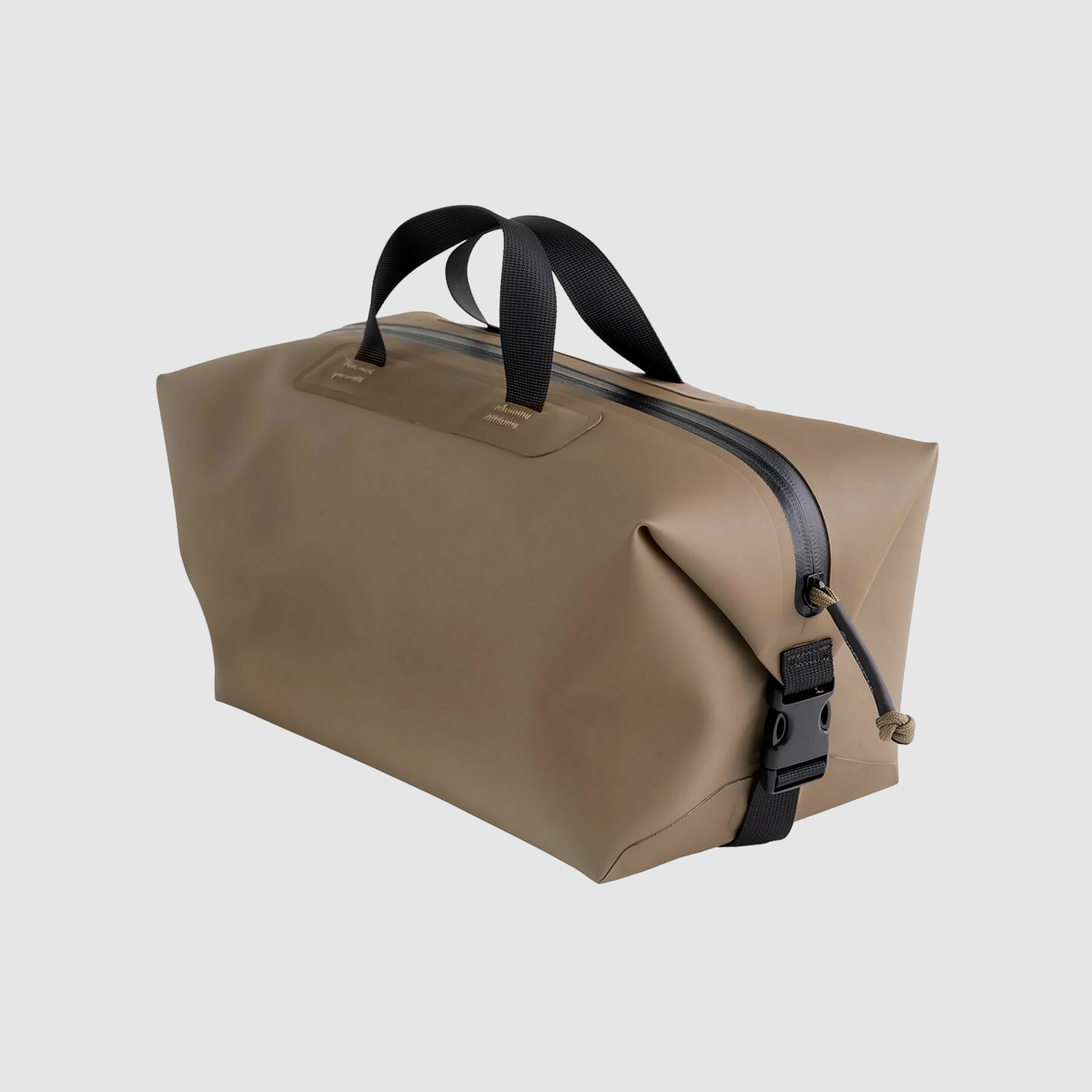 DAKA Takeout Large Tasche, MAG1197, FDE - Magpul