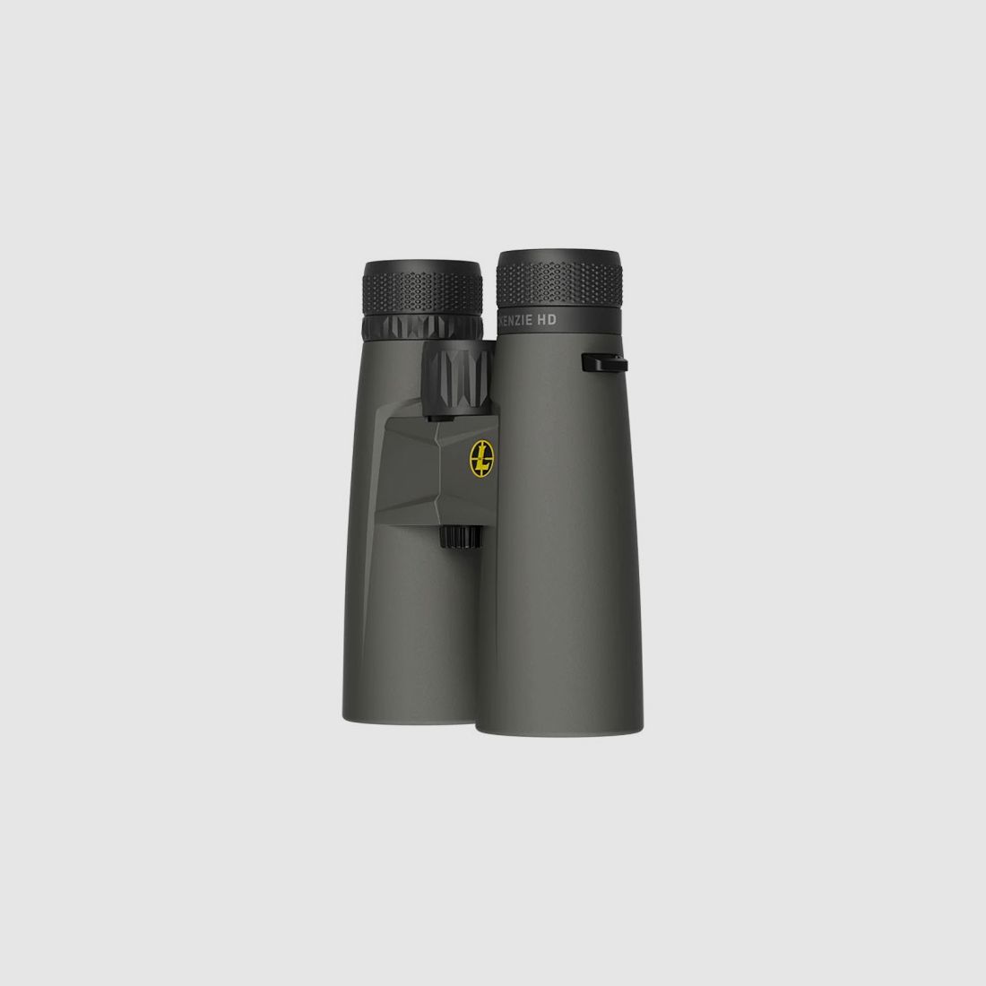 VERGROOTGLAS – LEUPOLD – BX-1 McKenzie HD 10x50mm, afbeelding 5 van 6