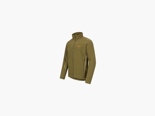 Blaser Flash Midlayer Jacke
