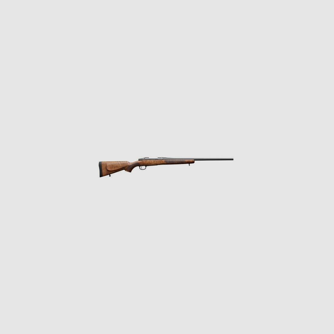 BROŃ SZTUCER CZ-557 AMERICAN LH KAL.308WIN., zdjęcie 3 z 3