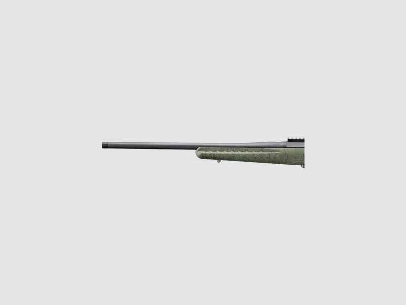 RUGER carabina cal. 223Rem Glenfield Model A - 52008, imagen 12 de 19