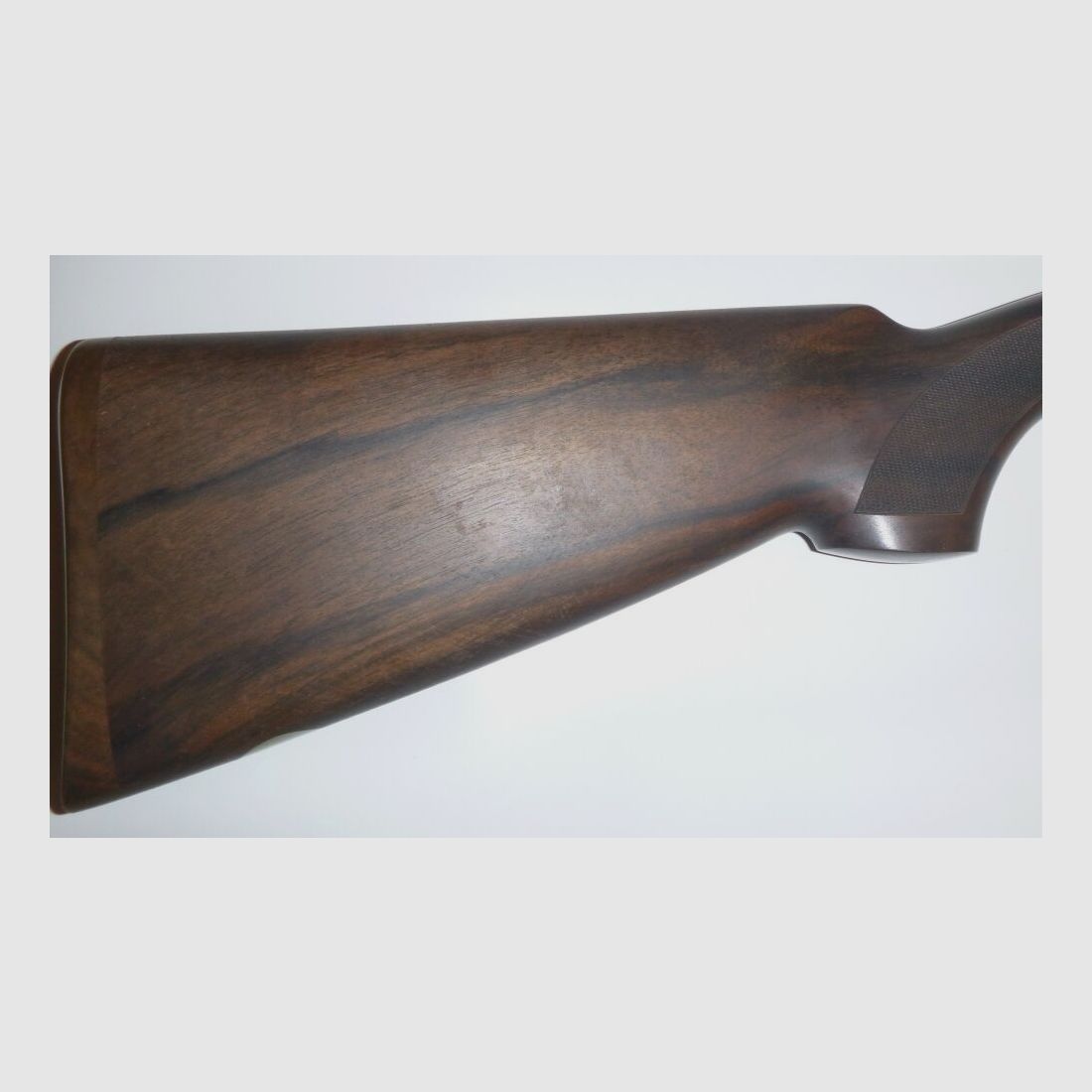 Beretta 687 EELL