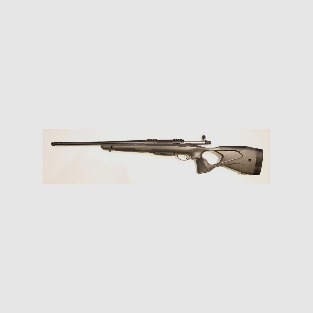 ab 71,89 EUR / Monat -- SAKO S20 Hunter Loch grau LL: 51 cm Kal: .308WIN *0 EUR Versand*ab 0% Finanzierung*