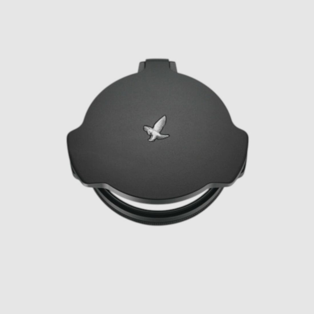 Tapa de objetivo Swarovski SLP-O-44