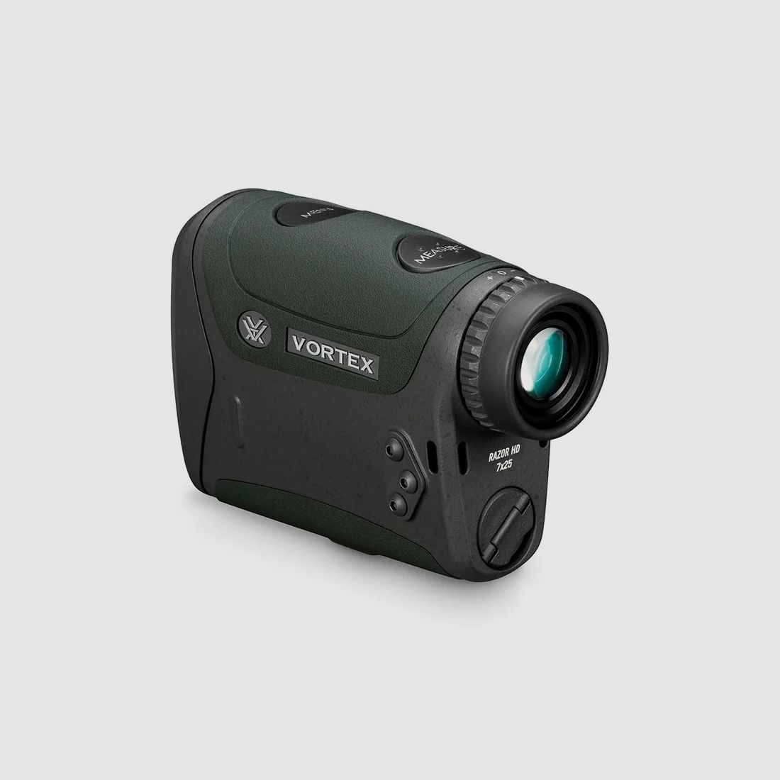 Laserentfernungsmesser Vortex Optics Razor HD 4000, Bild 2 von 2
