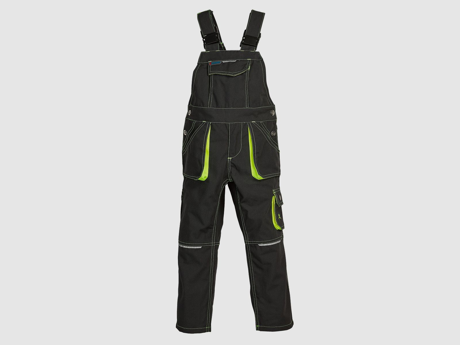 Planam Kinderlatzhose Junior