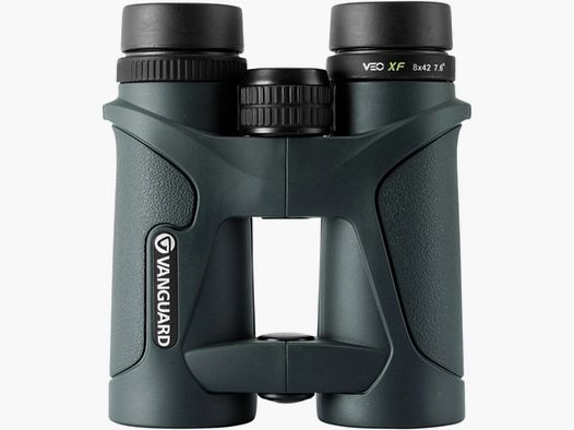 Lornetka Vanguard VEO XF 8420 8x42