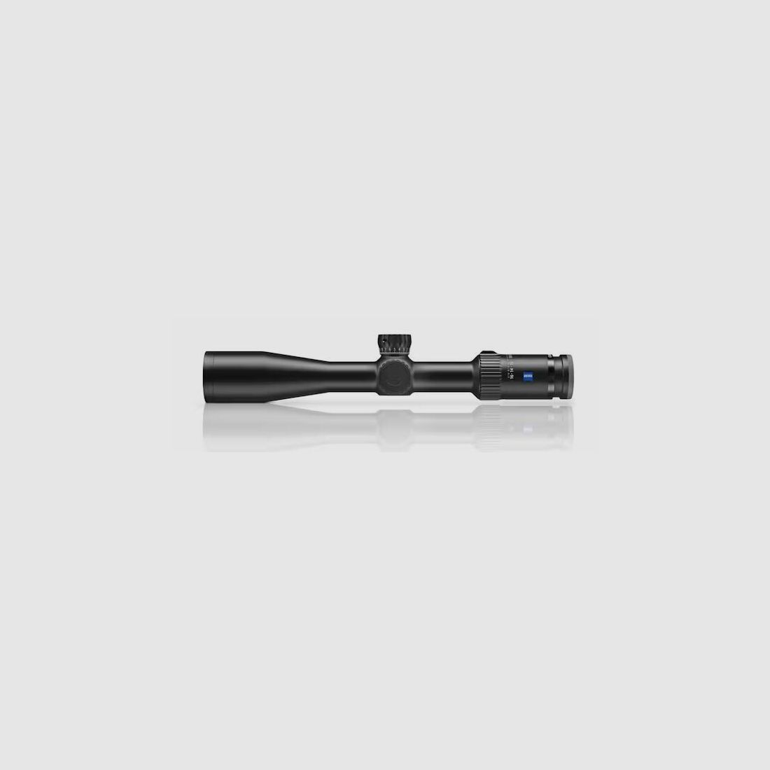Zeiss Conquest V4 4-16x44