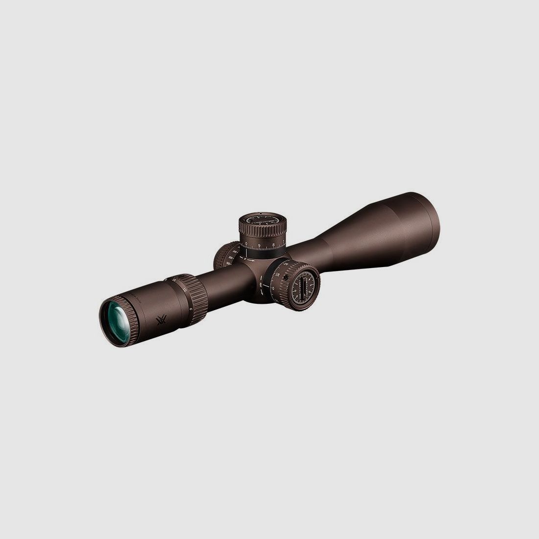 Zielfernrohr VORTEX RAZOR Gen III 6-36x56 FFP, Bild 8 von 16