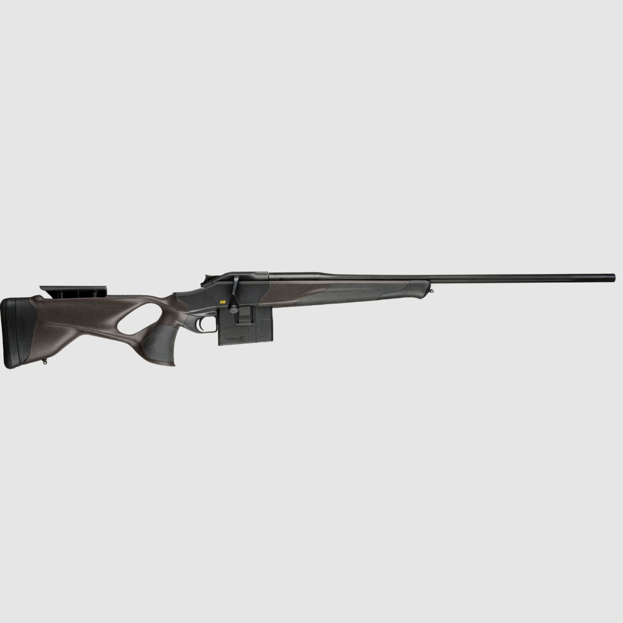 BLASER - Repetierbüchse R8 Ultimate X, Kaliber .300WinMag