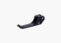 Single Action Trigger, CZ75 | SP-01 | Shadow 2 | TS | TS2