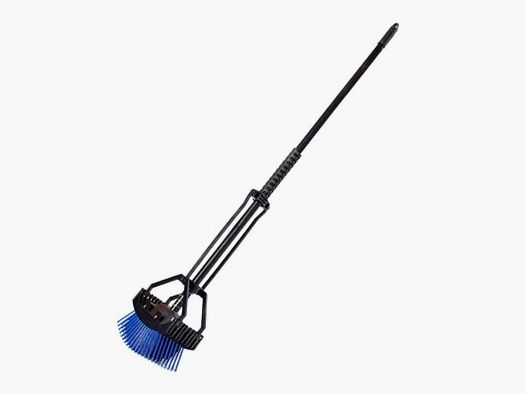 Recoge vainas Ammo-Up Compact A9010