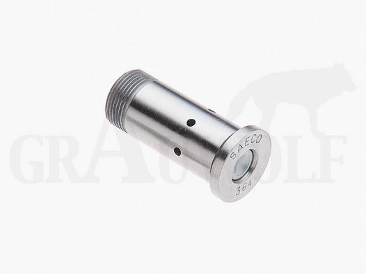 .285 Saeco Matrice di Calibrazione e Grasso