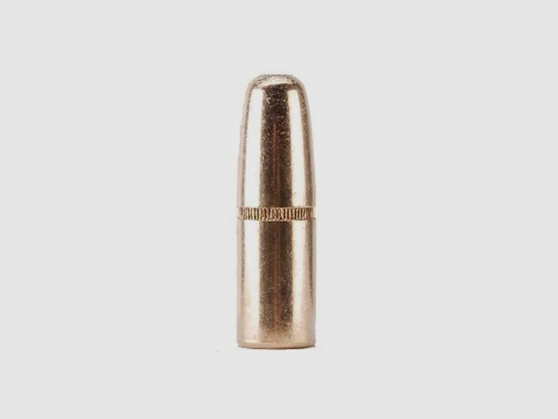 Hornady bullet .416/.416 DGS 400GR 50 pieces