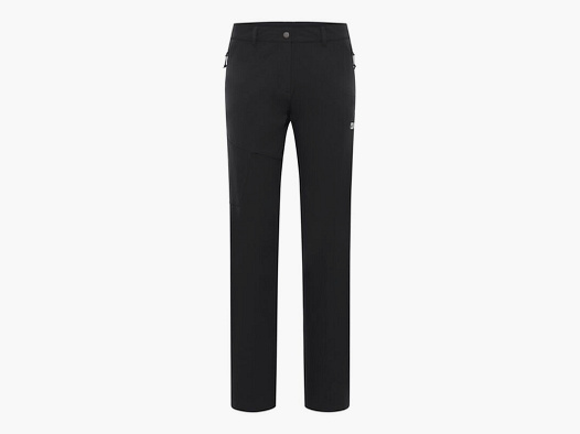Jack Wolfskin Damen Hose Pico Trail