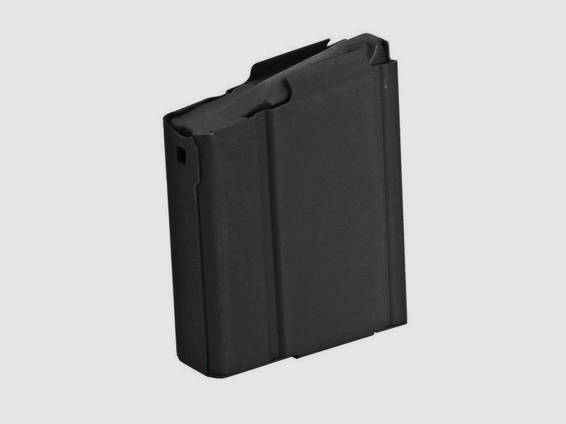 Magazzino 5-RD Black Rifle M1A