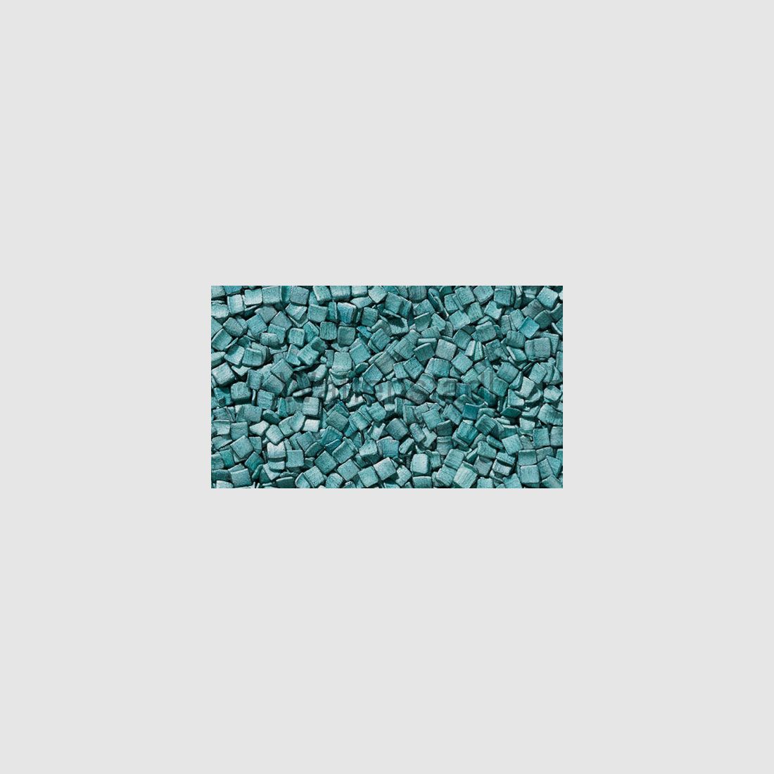 Nobel Sport Italia (NSI) Super Felt 34 gr.