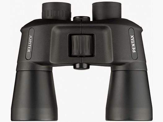 Pentax Pentax Giove 10x50