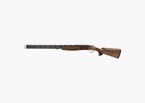 Brenner BF 20 Supersport