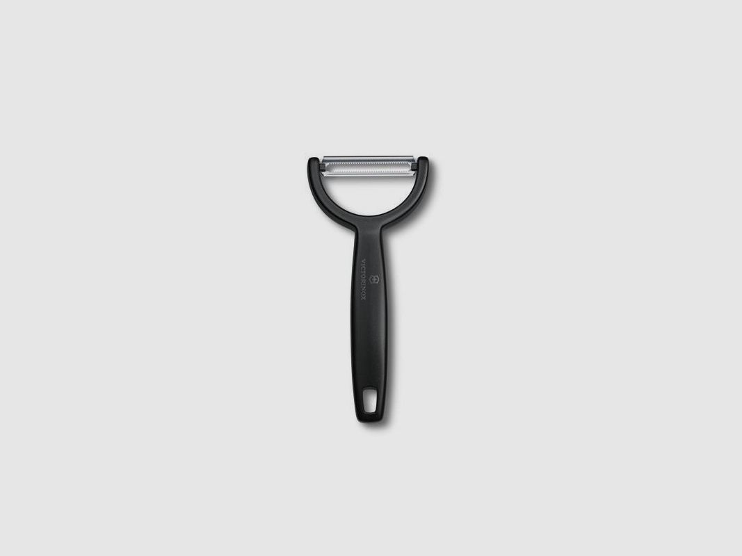 TOMATO PEELER VICTORINOX YPSO GREEN, image 3 of 3