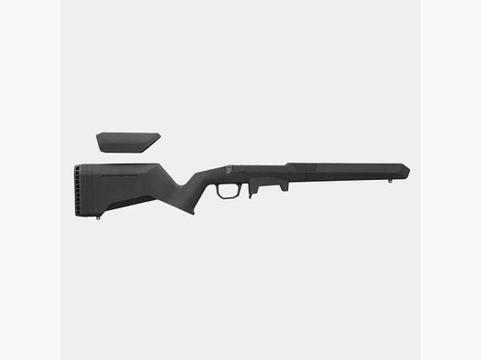 Magpul Hunter Lite Stock – Savage AXIS Short Action