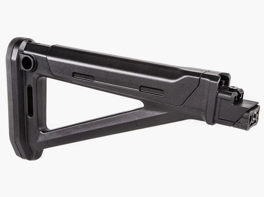 Magpul MOE AK Stock - AK47/AK74