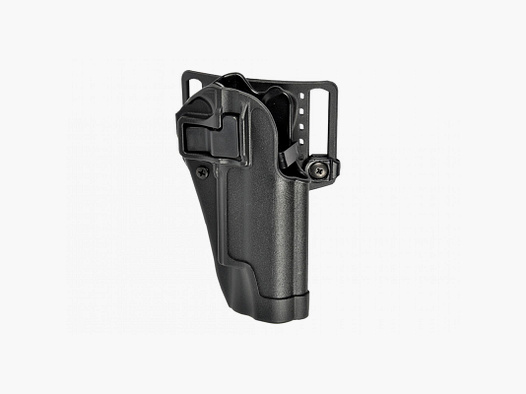 CQC SERPA Holster für 1911