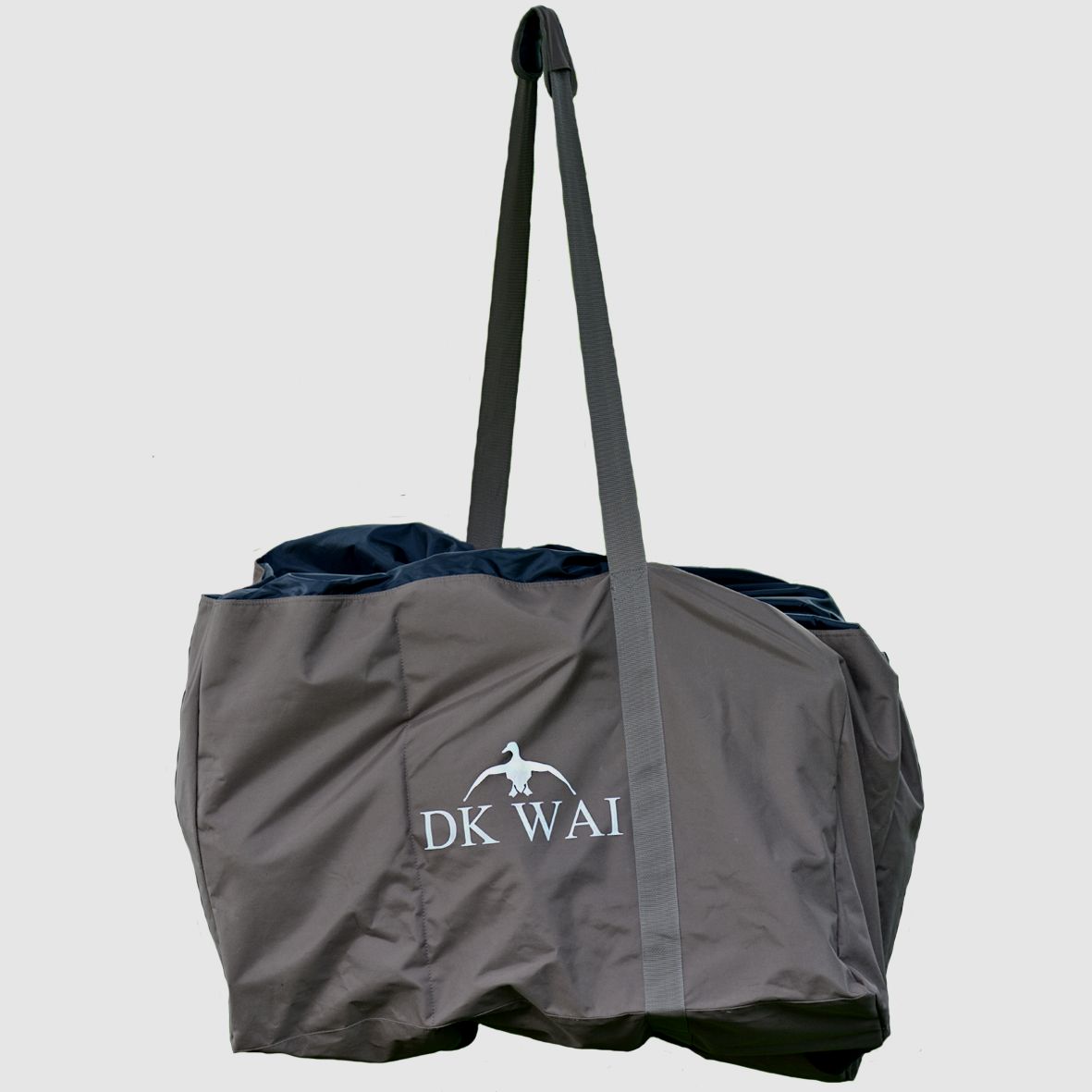DK WAI Supreme tas voor decoys, afbeelding 1 van 3