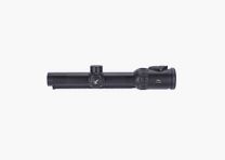 Swarovski Z8i+ 1-8x24 richtkijker
