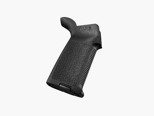 Pistolengriff für Waffe Magpul MOE MAG415 BLK