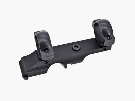 S&amp;K Mounts USA Insta Montage Set Enfield No.4&amp;#x265;5