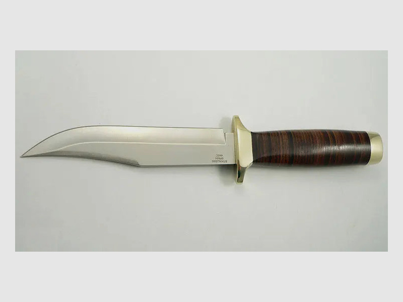 PUMA IP leather-scout (Auslaufmodell)