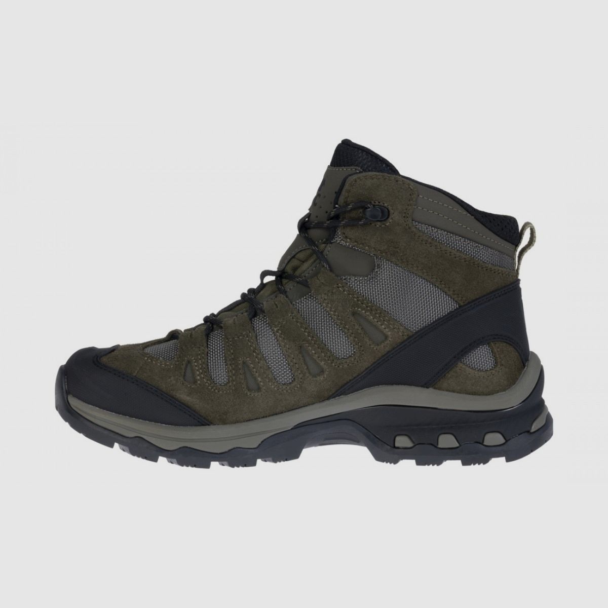 RTC BOTA CENTAUR 6″ OD WP RTC 44, immagine 3 di 8