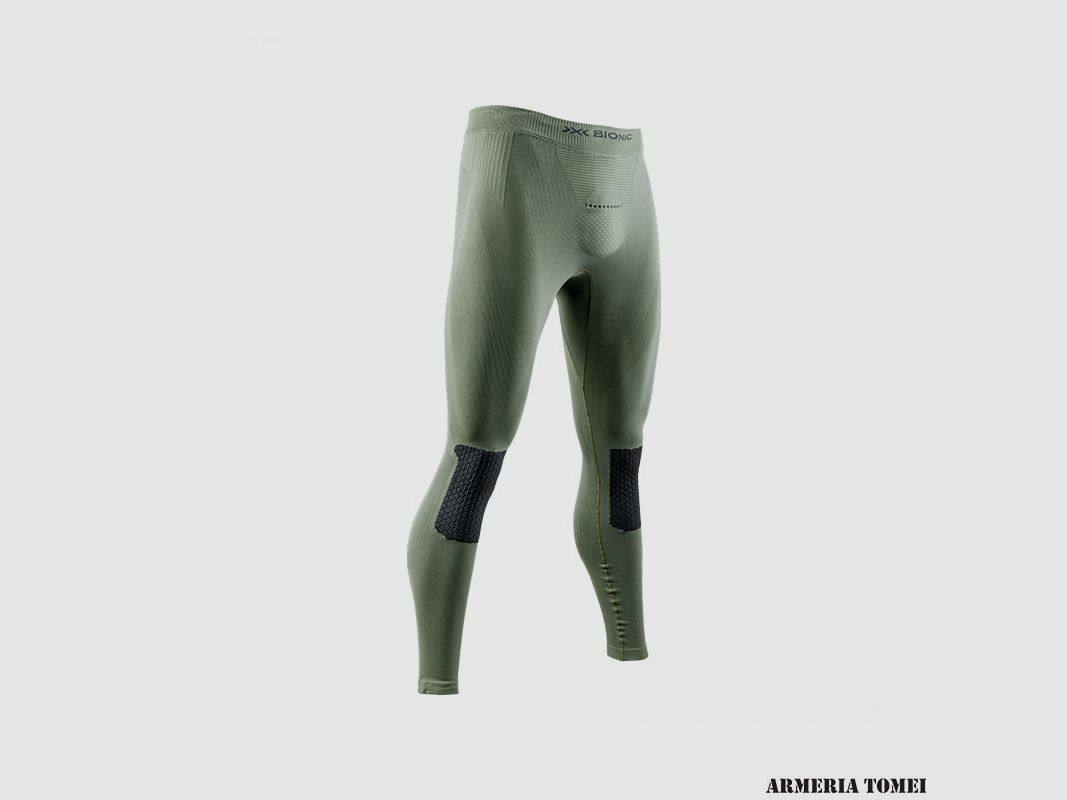 X-BIONIC – COMBAT ENERGIZER LIGHT COMPRESSION MEDIUM 1.0, image 1 of 2