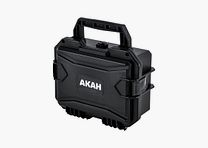 AKAH Custodia per pistole