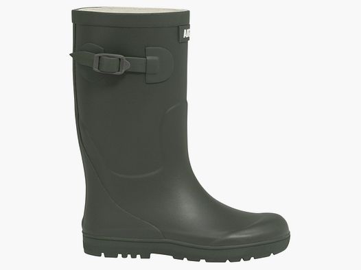 Aigle Kinder-Gummistiefel Woodypop 2