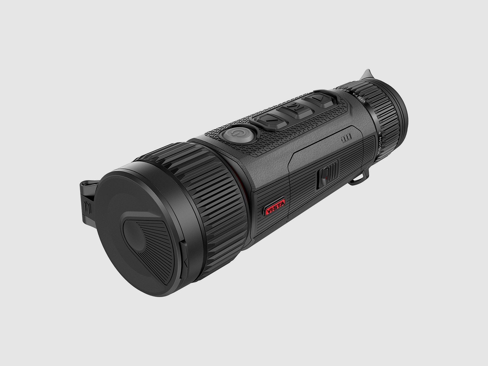 Nocpix Vista H50R LRF Monoculaire Thermique