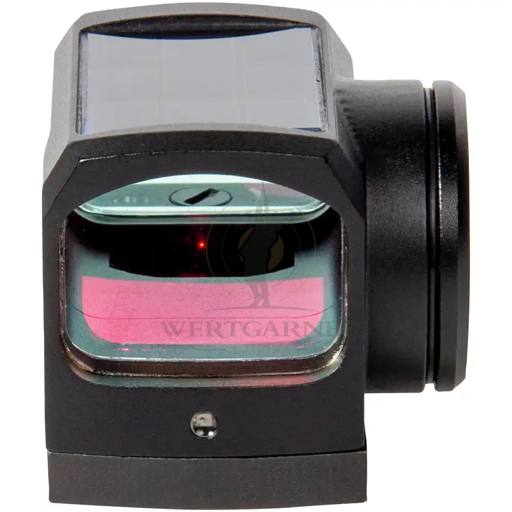 Sightmark Mini Shot M-Spec M3 Solar, Bild 4 von 4