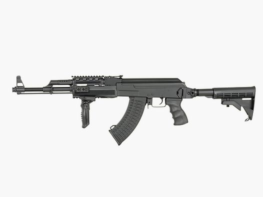 CM.028C [CYMA]