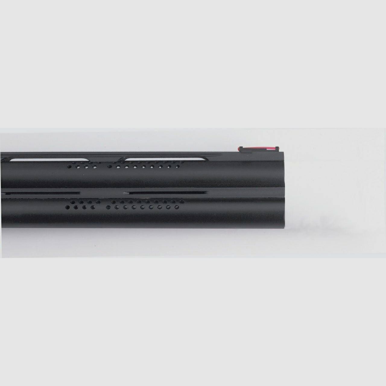 FAIR choke interno XP50 CL-Cylinder, imagen 2 de 2