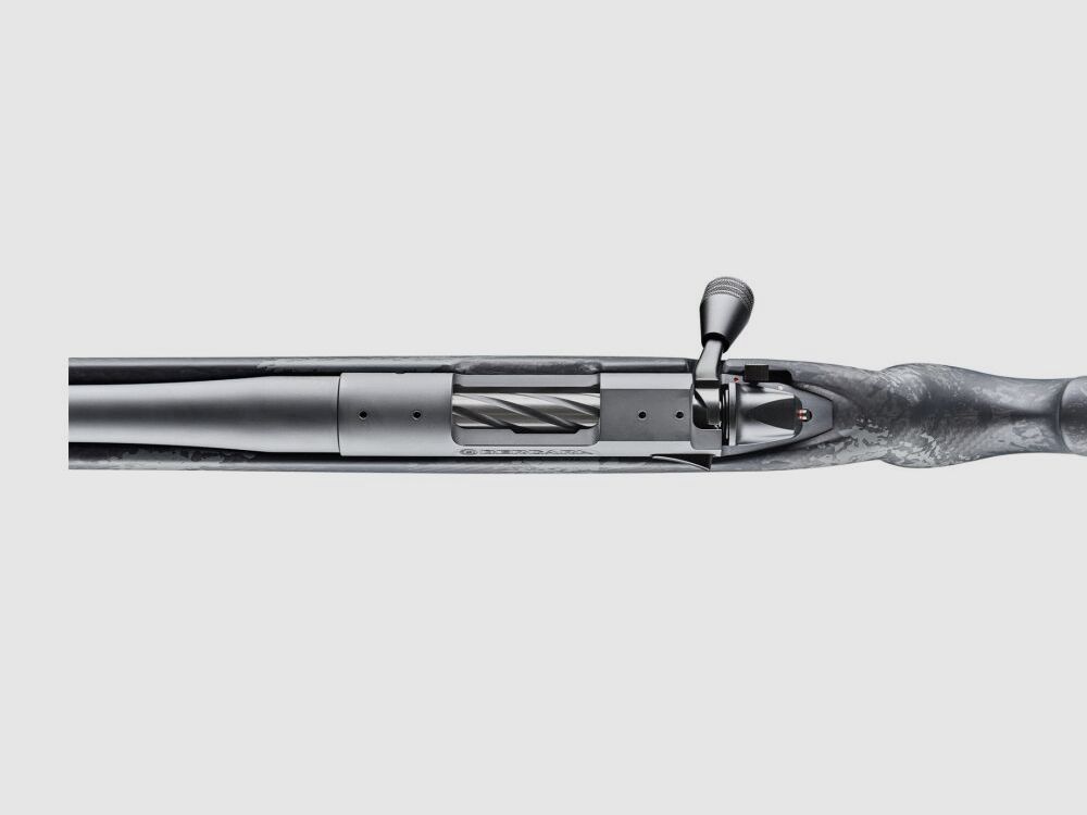 BERGARA B14² Crest - Waffen Friedrichs