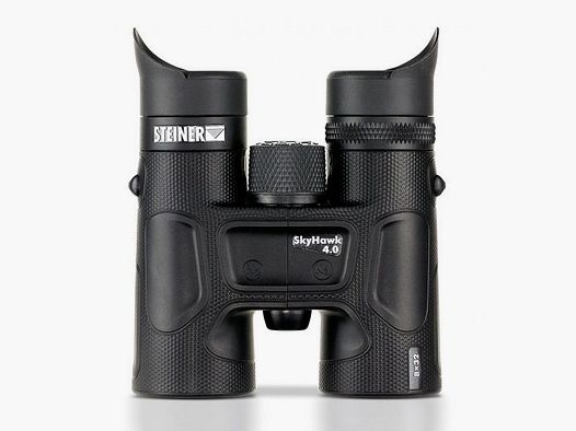 Steiner SkyHawk 4.0 8x32