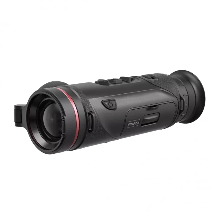 Kamera termowizyjna termowizor HIKMICRO Falcon FQ35 2.0 (548-245)
